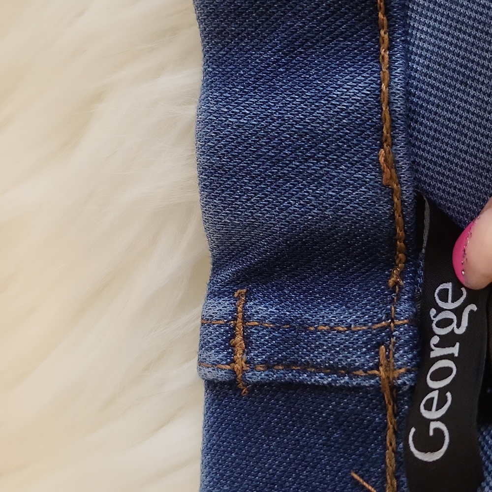 Jeggings By George - Picture 3 of 11